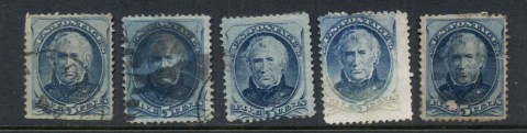 USA-1879-Sc185-5c-Zachary-Taylor_10