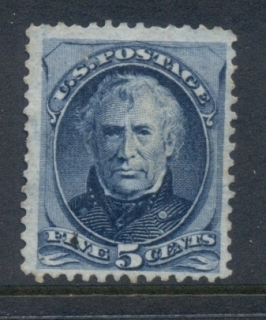 USA-1879-Sc185-5c-Zachary-Taylor_4