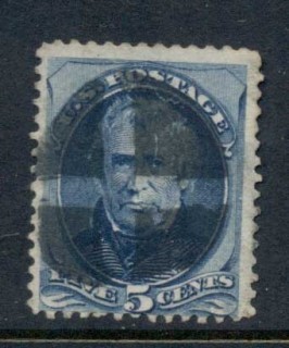 USA-1879-Sc185-5c-Zachary-Taylor_5