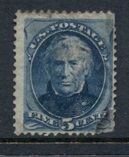 USA-1879-Sc185-5c-Zachary-Taylor_6