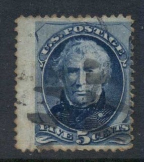 USA-1879-Sc185-5c-Zachary-Taylor_9