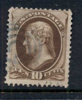 USA-1879-Sc188-10c-Jefferson-2