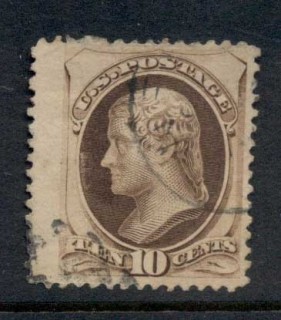 USA-1879-Sc188-10c-Jefferson_1