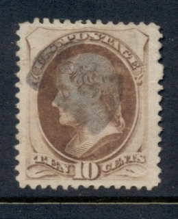 USA-1879-Sc188-10c-Jefferson_2