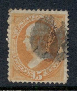 USA-1879-Sc189-15c-Webster-2