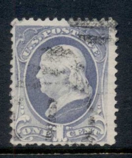 USA-1881-82-Sc206-1c-Franklin-2