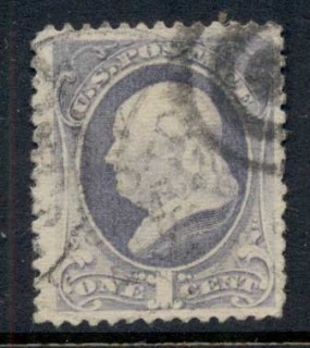 USA-1881-82-Sc206-1c-Franklin_6