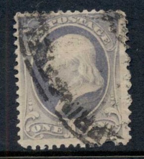 USA-1881-82-Sc206-1c-Franklin_9