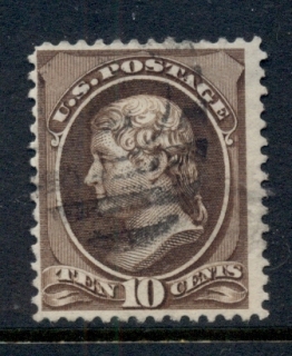 USA-1881-82-Sc209-10c-Jefferson-2