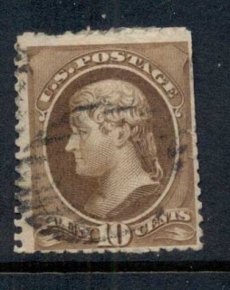 USA-1881-82-Sc209-10c-Jefferson_15