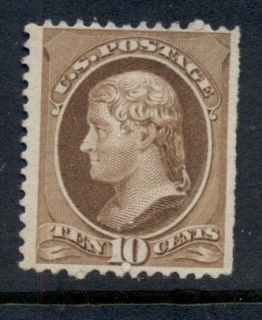 USA-1881-82-Sc209-10c-Jefferson_16