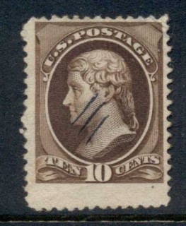 USA-1881-82-Sc209-10c-Jefferson_3