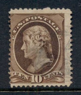 USA-1881-82-Sc209-10c-Jefferson_4