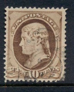 USA-1881-82-Sc209-10c-Jefferson_5