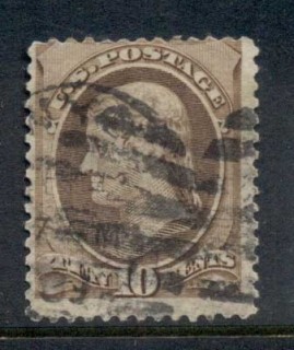 USA-1881-82-Sc209-10c-Jefferson_6