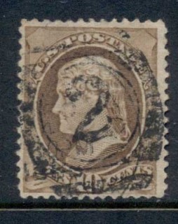 USA-1881-82-Sc209-10c-Jefferson_7