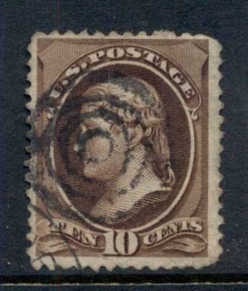 USA-1881-82-Sc209-10c-Jefferson_9