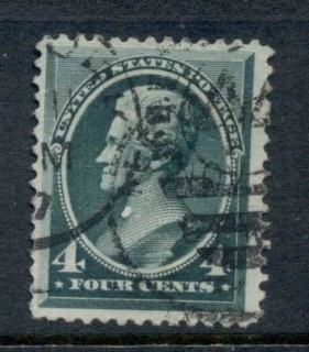 USA-1883-Sc211-4c-Jackson-blue-green-FU_1