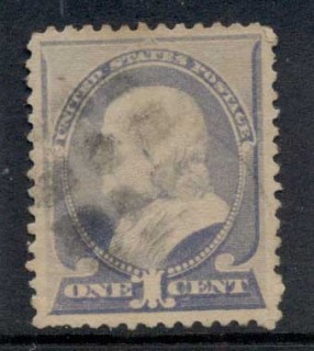 USA-1887-Sc212-1c-Franklin-FU_19