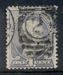 USA-1887-Sc212-1c-Franklin-FU_20