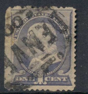 USA-1887-Sc212-1c-Franklin-FU_21