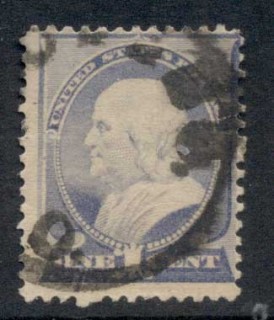 USA-1887-Sc212-1c-Franklin-FU_29