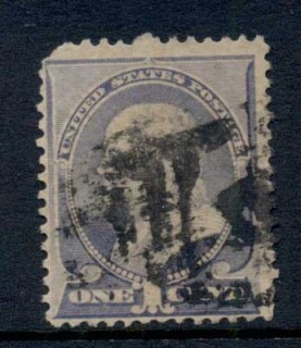 USA-1887-Sc212-1c-Franklin-FU_31