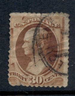 USA-1888-Sc217-30c-Hamilton-2