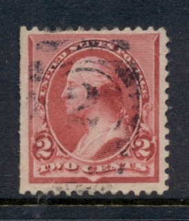 USA-1890-93-Sc220a-Washington-2c-Cap-on-Left-2-FU_10