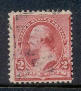 USA-1890-93-Sc220a-Washington-2c-Cap-on-Left-2-FU_4