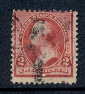 USA-1890-93-Sc220c-Washington-2c-Cap-on-Both-2-FU_3