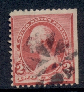 USA-1890-93-Sc220c-Washington-2c-Cap-on-Both-2-FU_4