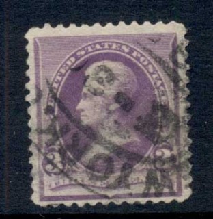 USA-1890-93-Sc221-Jackson-3c-FU-2