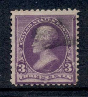 USA-1890-93-Sc221-Jackson-3c-FU_1