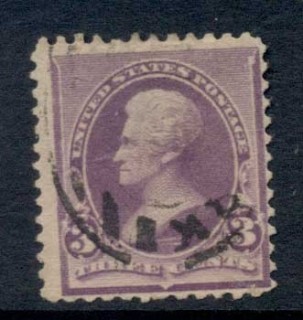 USA-1890-93-Sc221-Jackson-3c-FU_11