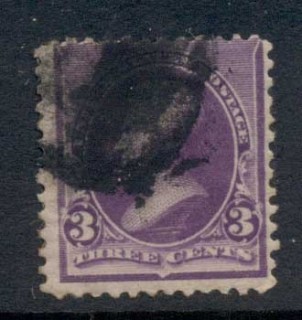 USA-1890-93-Sc221-Jackson-3c-FU_13