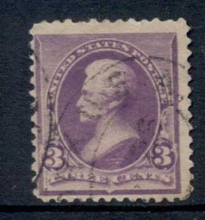 USA-1890-93-Sc221-Jackson-3c-FU_14