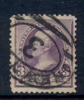 USA-1890-93-Sc221-Jackson-3c-FU_2