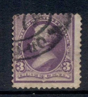 USA-1890-93-Sc221-Jackson-3c-FU_4