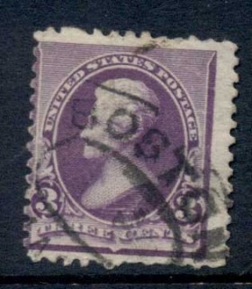 USA-1890-93-Sc221-Jackson-3c-FU_5