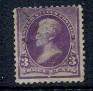 USA-1890-93-Sc221-Jackson-3c-FU_6