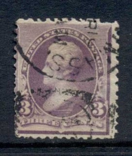 USA-1890-93-Sc221-Jackson-3c-FU_7