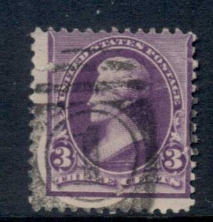 USA-1890-93-Sc221-Jackson-3c-FU_8