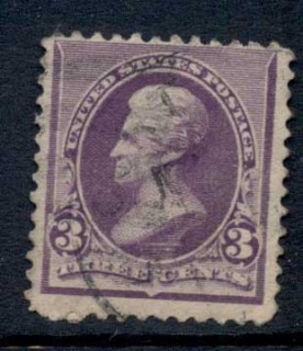 USA-1890-93-Sc221-Jackson-3c-FU_9