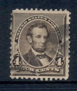 USA-1890-93-Sc222-Lincoln-4c-FU_2