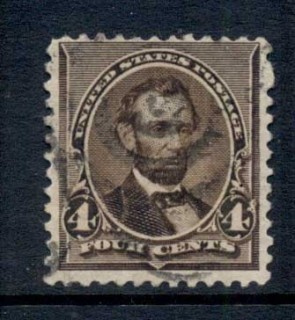 USA-1890-93-Sc222-Lincoln-4c-FU_3