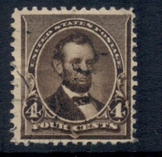 USA-1890-93-Sc222-Lincoln-4c-FU_6