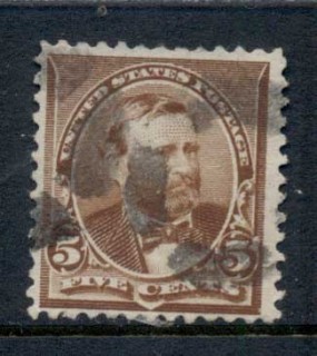 USA-1890-93-Sc223-Ulysses-Grant-5c-FU_6