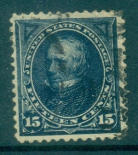 USA-1895-Sc274-15c-Webster-Clay-dark-blue-Wm-USPS-S-L-FU_1