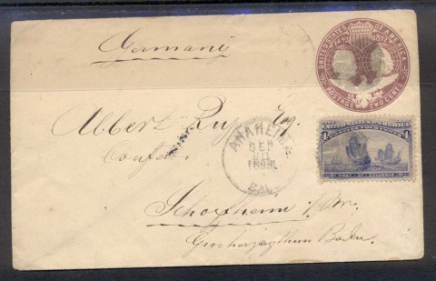 USA-1898-Uprated-4c-Columbian-cover-to-Germany